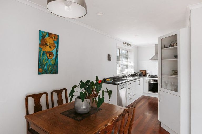 Photo of property in 17b Roys Road, Parkvale, Tauranga, 3112