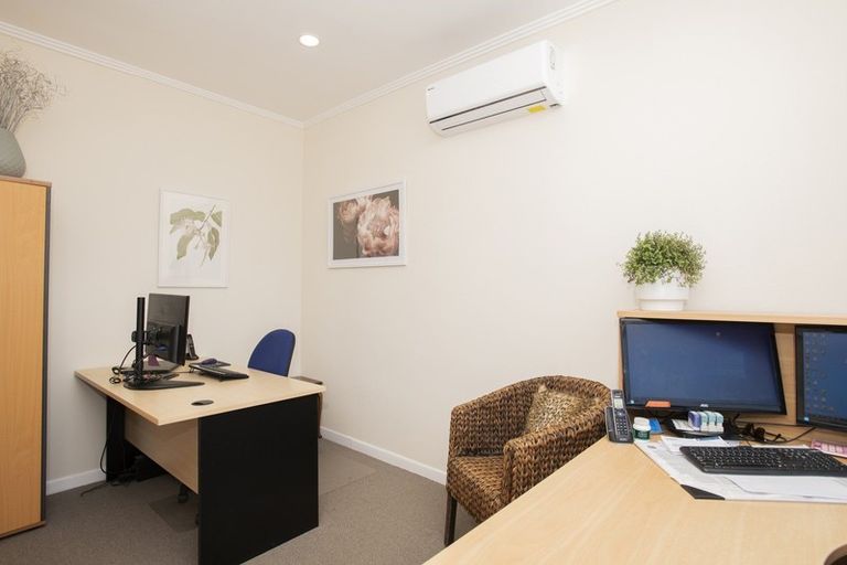 Photo of property in 380 Palmerston Road, Gisborne, 4010