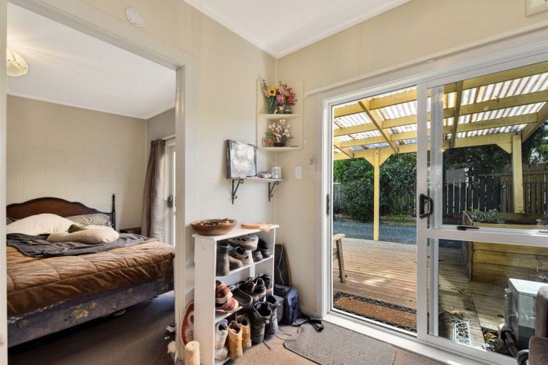 Photo of property in 4/19 Otterson Street, Tahunanui, Nelson, 7011