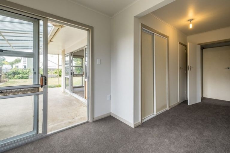 Photo of property in 58 Alma Street, Renwick, 7204