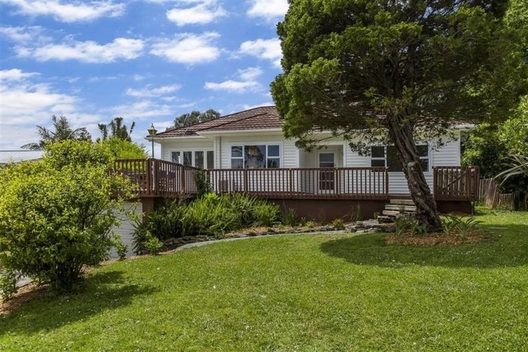 Photo of property in 8 Totara View, Wellsford, 0900