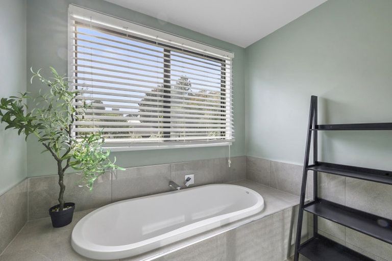 Photo of property in 32a Aubrey Street, New Plymouth, 4310