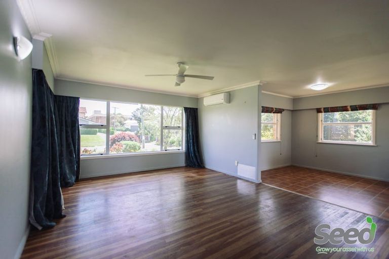 Photo of property in 26 Casper Street, Fairfield, Hamilton, 3214