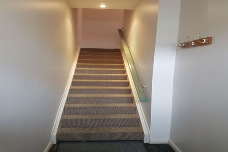 Photo of property in 262 Riddiford Street, Newtown, Wellington, 6021