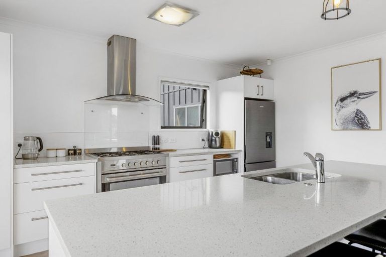 Photo of property in 17 Windsor Street, Richmond Heights, Taupo, 3330