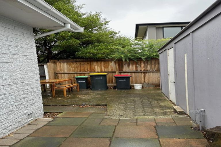 Photo of property in 4/132 Hastings Street East, Sydenham, Christchurch, 8023