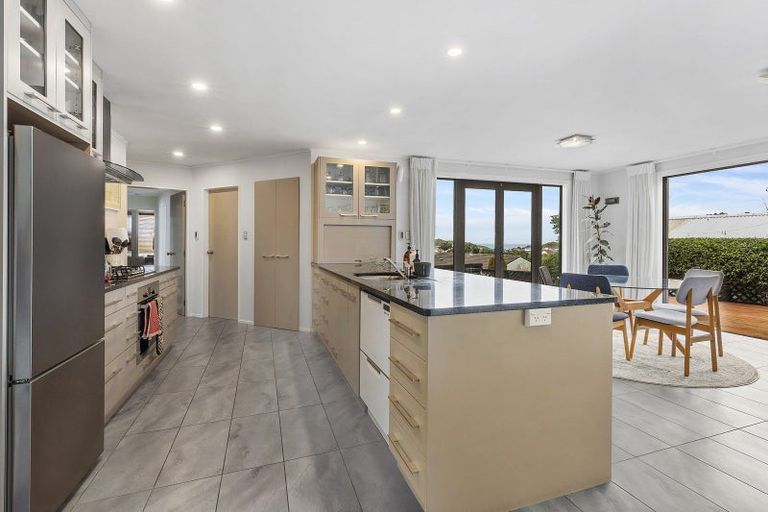 Photo of property in 244 Mitchell Street, Brooklyn, Wellington, 6021