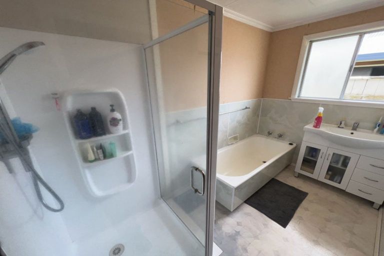 Photo of property in 21 Monrad Street, Highbury, Palmerston North, 4412