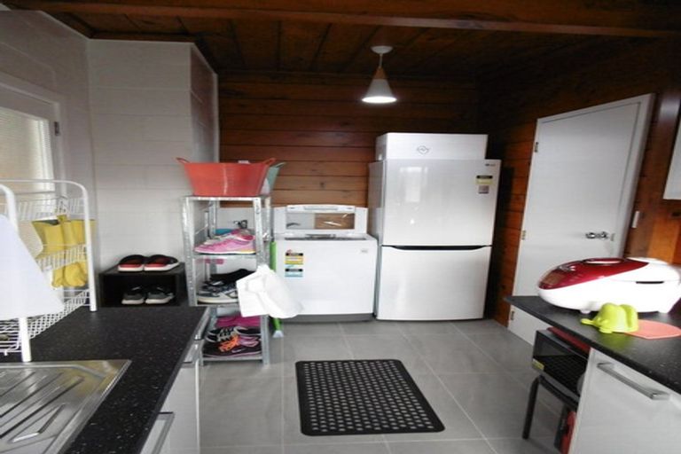 Photo of property in 16c Hinau Street, Tokoroa, 3420