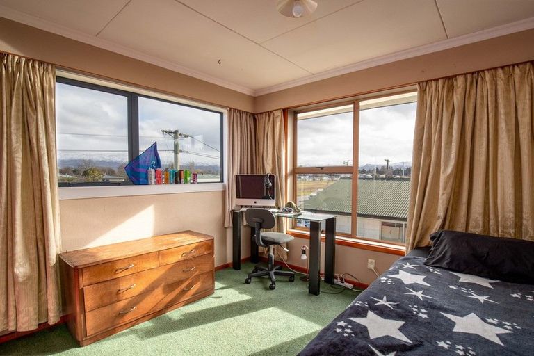 Photo of property in 65 Dunstan Road, Alexandra, 9320