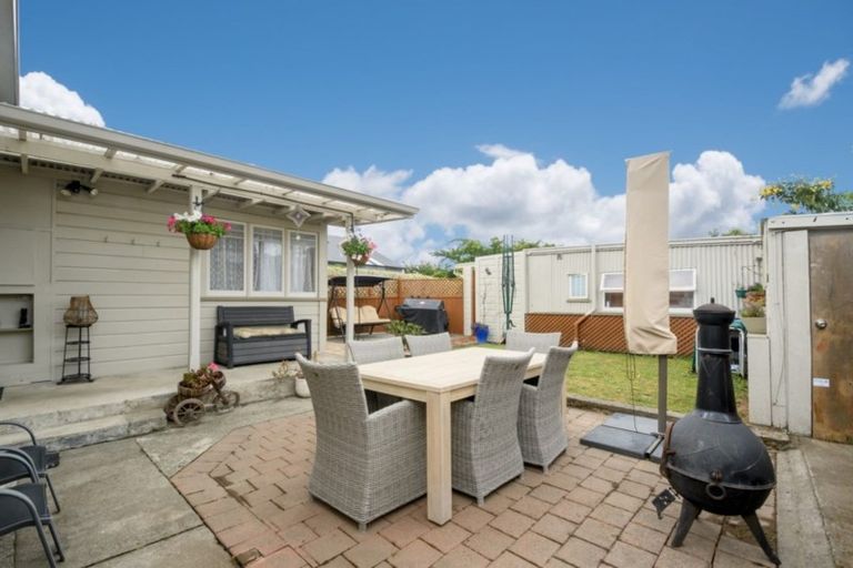 Photo of property in 1/70 Muritai Street, Tahunanui, Nelson, 7011