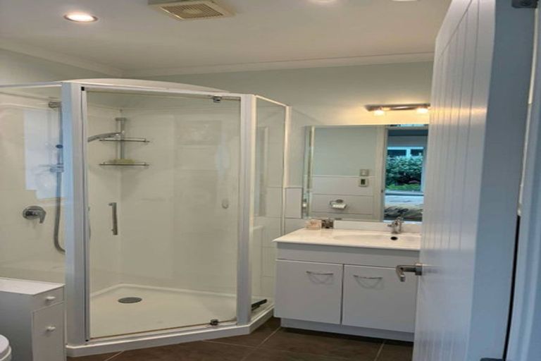 Photo of property in 18a Nathan Street, Tawa, Wellington, 5028