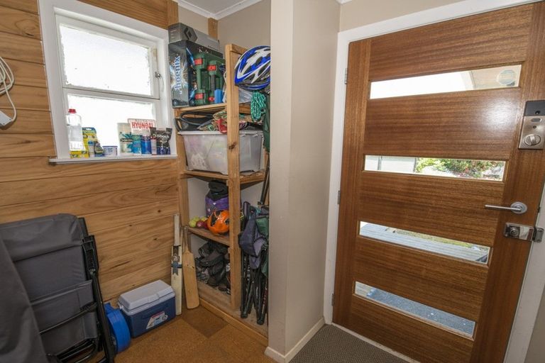 Photo of property in 96 Miro Street, Ohakune, 4625