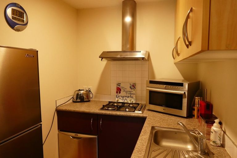 Photo of property in 822 Beach Road, Browns Bay, Auckland, 0630