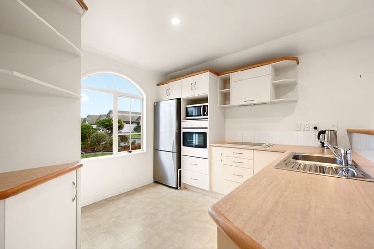 Photo of property in Village Gardens, 24/16 Rototuna Road, Flagstaff, Hamilton, 3210