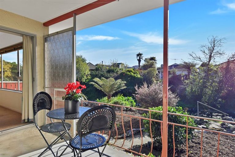 Photo of property in 1/148a Tasman Street, Nelson, 7010