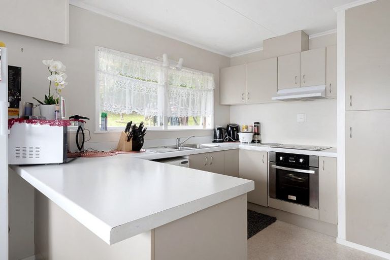 Photo of property in 91 Crawford Crescent, Te Kamo, Whangarei, 0112