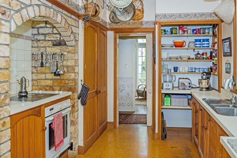 Photo of property in 41 Tuakau Road, Pukekohe, 2120