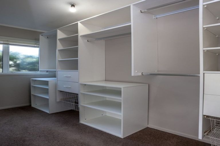 Photo of property in 103 Regent Heights, Thames, 3500