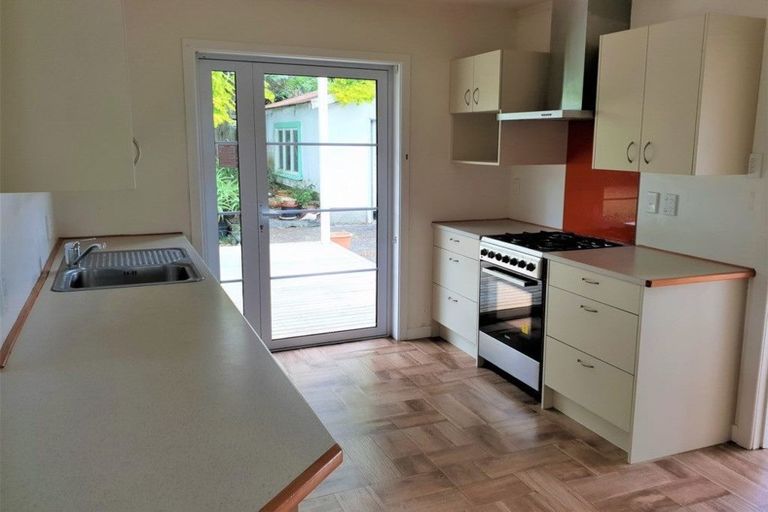 Photo of property in 118 Morningside Road, Morningside, Whangarei, 0110
