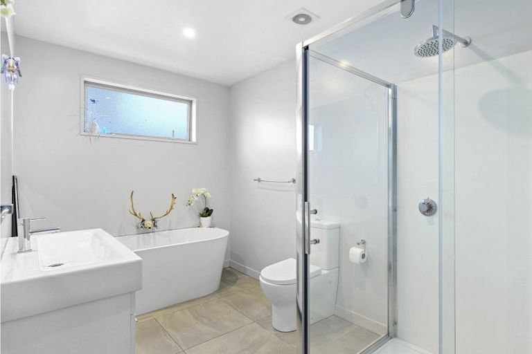 Photo of property in 1 Farquhar Place, Methven, 7730