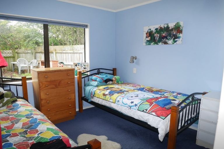 Photo of property in 45 Cedar Drive, Paraparaumu Beach, Paraparaumu, 5032