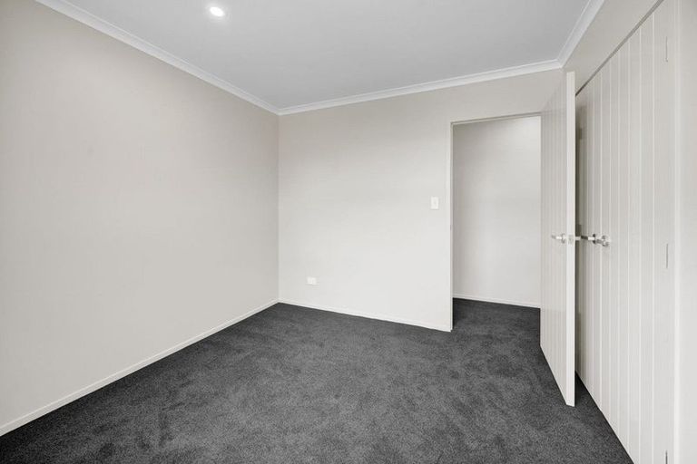 Photo of property in 78b Glover Road, Hawera, 4610