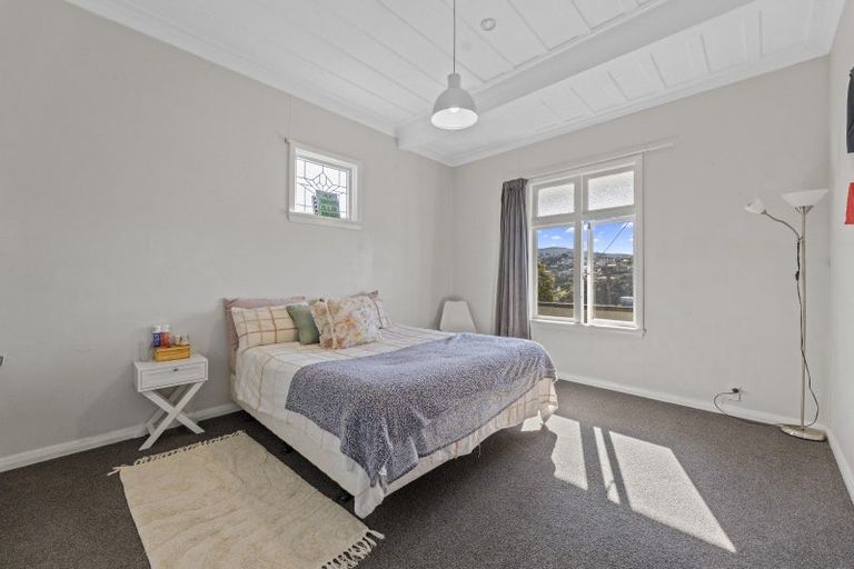 Photo of property in 8 Kevin Street, Mornington, Dunedin, 9011