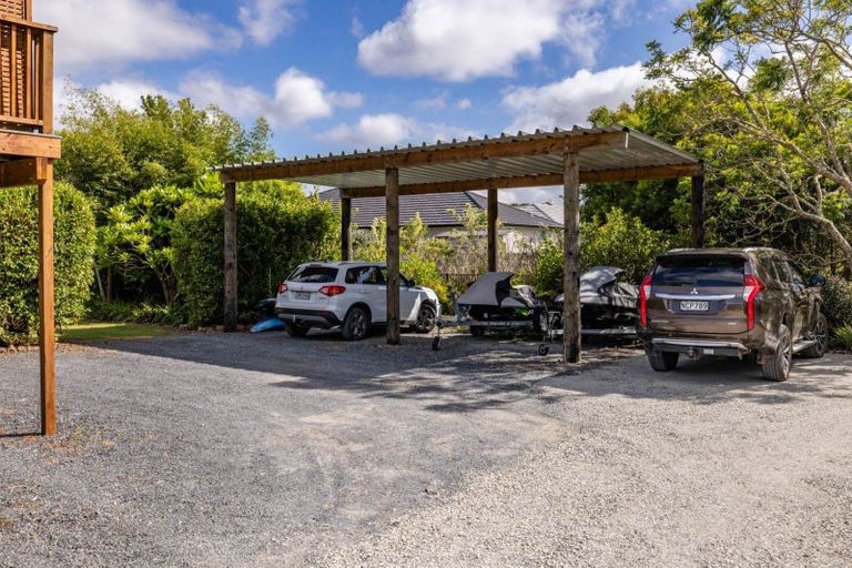 Photo of property in 57a Hall Road, Kerikeri, 0230