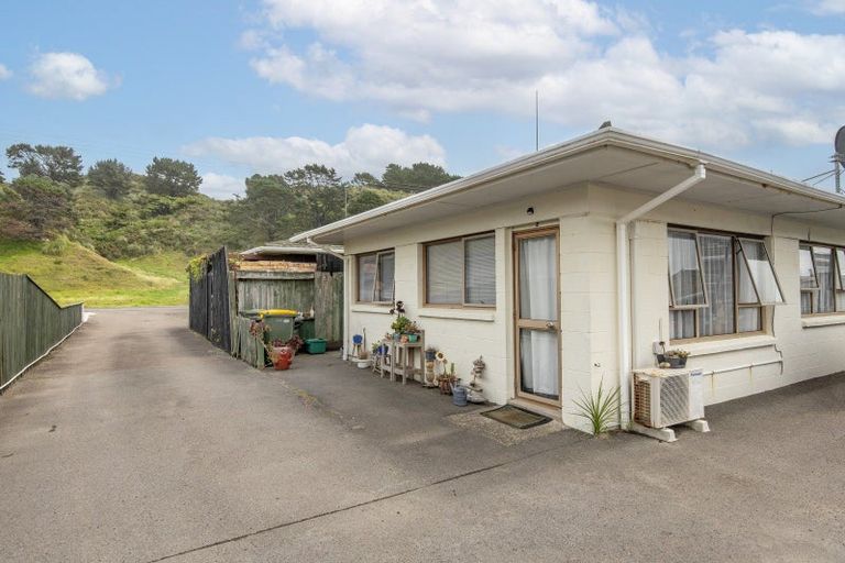 Photo of property in 2/329 Pohutukawa Avenue, Ohope, 3121