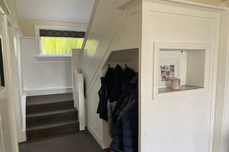 Photo of property in 94 Mays Road, St Albans, Christchurch, 8052