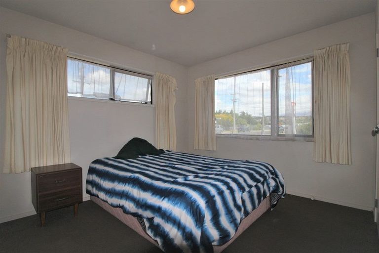 Photo of property in 10 Chicago Street, Alexandra, 9320