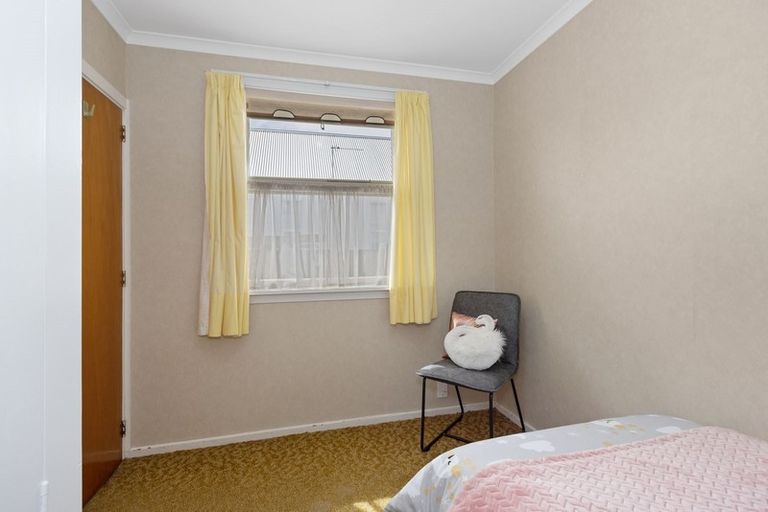 Photo of property in 3/225 Edgeware Road, Edgeware, Christchurch, 8013