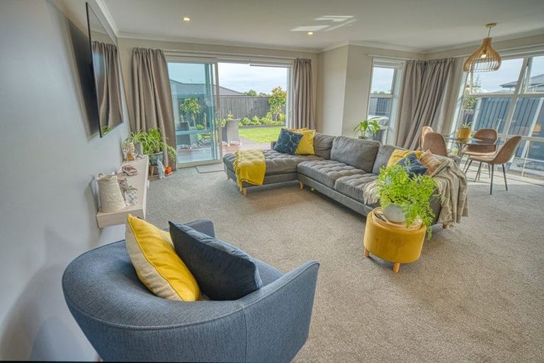 Photo of property in 174 Coulson Road, Paroa, Greymouth, 7805