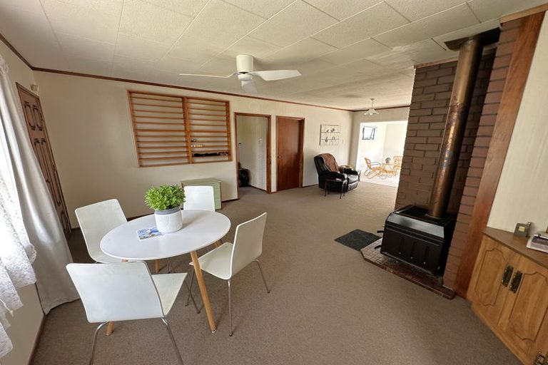 Photo of property in 22 Carrington Crescent, Tokoroa, 3420