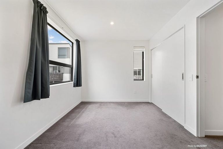 Photo of property in 25/31 Princess Terrace, Newtown, Wellington, 6021