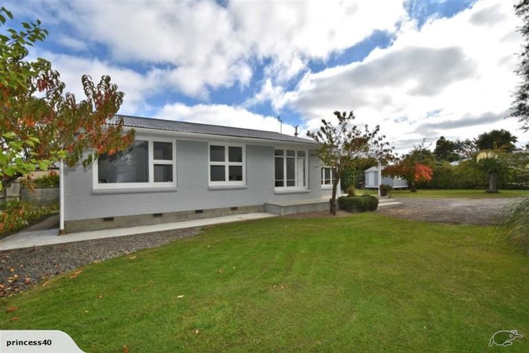 Photo of property in 27 Greenwood Close, Mairehau, Christchurch, 8013