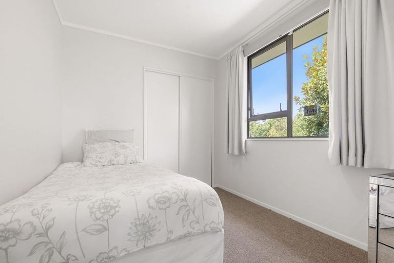 Photo of property in 84 Hyde Avenue, Richmond Heights, Taupo, 3330