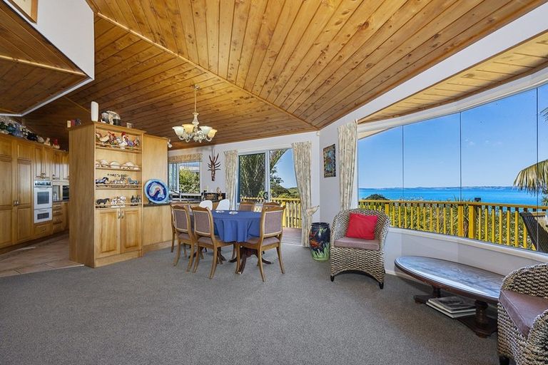 Photo of property in 41 Matariki Place, Karikari Peninsula, Kaitaia, 0483