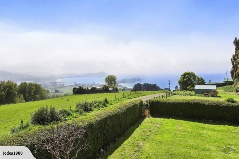 Photo of property in 41 Marks Road, Karitane, Waikouaiti, 9471