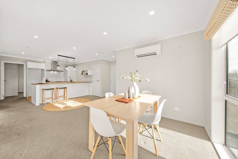 Photo of property in 23 John Mcdonald Mews, Masterton, 5810