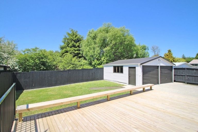 Photo of property in 45 Exeter Street, Glenview, Hamilton, 3206