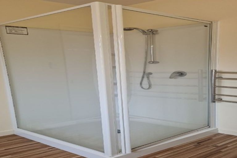 Photo of property in 56 Rannoch Drive, Broomfield, Christchurch, 8042