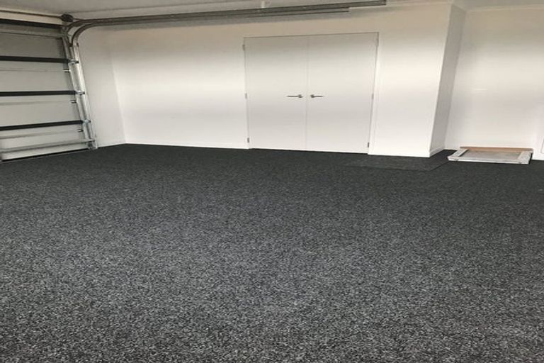 Photo of property in 6 Hatric Road, Chartwell, Hamilton, 3210