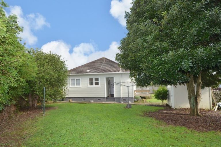 Photo of property in 8 Rupert Clark Road, Whau Valley, Whangarei, 0112