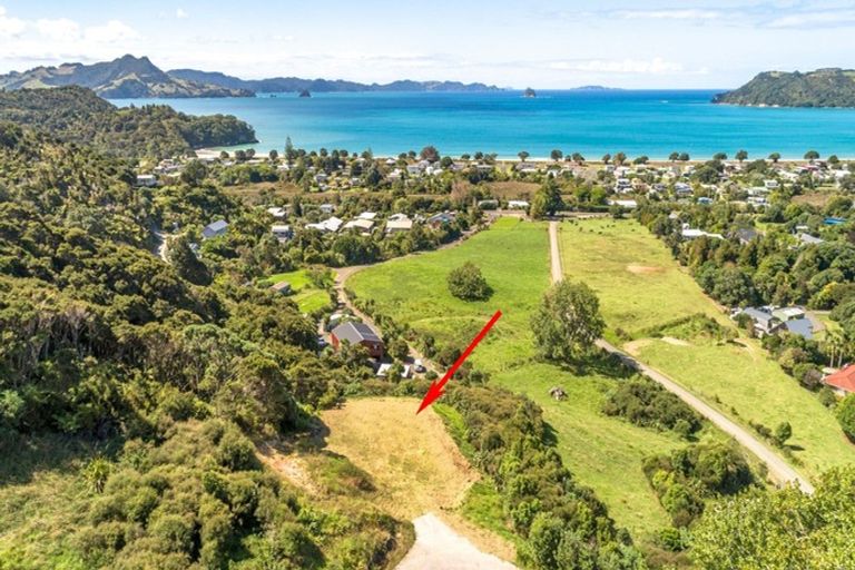 Photo of property in 34 Ara Mata, Cooks Beach, Whitianga, 3591