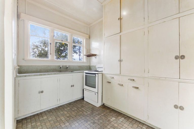 Photo of property in Police Station, 63/1 Bell Street, Whanganui, Wanganui, 4500