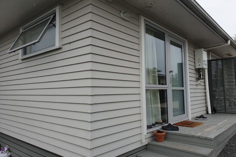 Photo of property in 49 Mount View Road, Melville, Hamilton, 3206