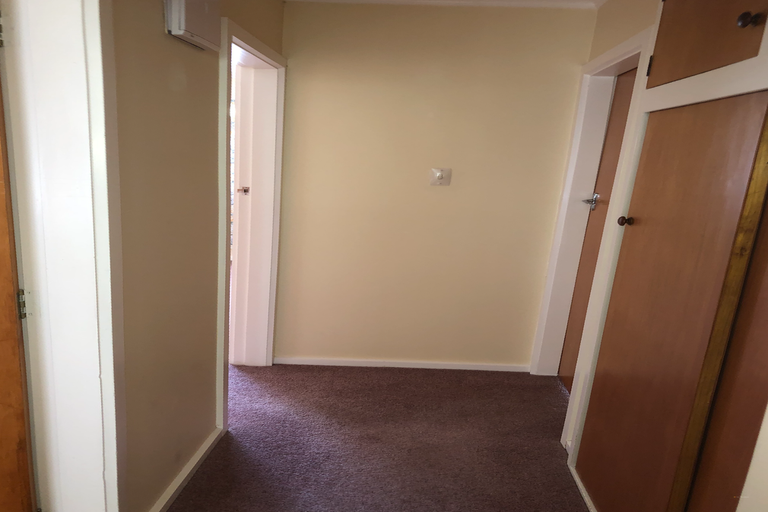 Photo of property in 1-4/26 Jackson Street, West End, Timaru, 7910