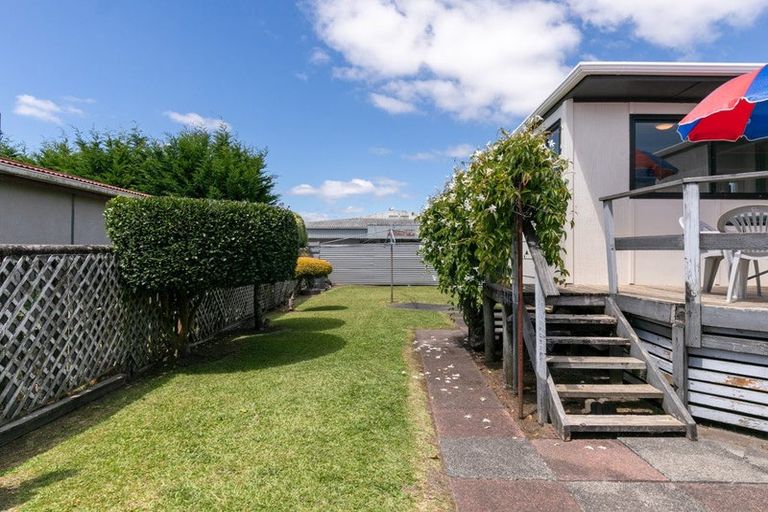 Photo of property in 54 William Street, Huntly, 3700